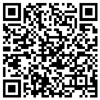 QR Code for bitcoin:bitcoin:bitcoin:bitcoin:dash:XuST5s4DXhVqFGCZhVR8v6rc5feouEdfuV
