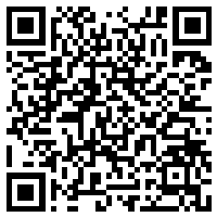 QR Code for bitcoin:bitcoin:bitcoin:bitcoin:dash:XuSTPCFJ8SQEXEKBnffjfLPRbviuhAnPei