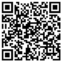 QR Code for bitcoin:bitcoin:bitcoin:bitcoin:dash:XuSUayPQaSAiYYiXnGJBdtuE55wGhSPFGr