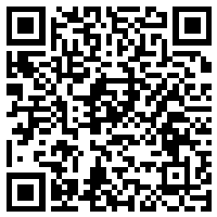 QR Code for bitcoin:bitcoin:bitcoin:bitcoin:dash:XuSUi2saFsVH6Y1dYzySw4cch1eSPcp7sc