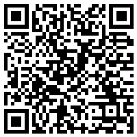 QR Code for bitcoin:bitcoin:bitcoin:bitcoin:dash:XuSWCbdfnRyGHwsAUc3EyrgAbgUwZBEmTd