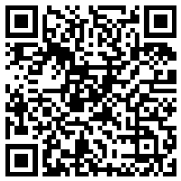QR Code for bitcoin:bitcoin:bitcoin:bitcoin:dash:XuSWKKuj6rP43vZba7ymThHdXcT3B54gUH