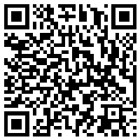 QR Code for bitcoin:bitcoin:bitcoin:bitcoin:dash:XuSWPVzeTAzAYqCpYPdSd6V8WAoco7PJ8Q