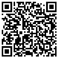 QR Code for bitcoin:bitcoin:bitcoin:bitcoin:dash:XuSWavc5dN1E6oW8mg9EBvQzXsPoHZeaZe