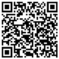 QR Code for bitcoin:bitcoin:bitcoin:bitcoin:dash:XuSXdJm9qbwtYu1TYfzzKQvReuSjMLDZwG
