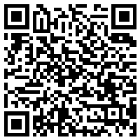 QR Code for bitcoin:bitcoin:bitcoin:bitcoin:dash:XuSXyTvjxaHTBSRuKbXT322dscM3HeX9or