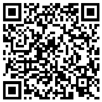 QR Code for bitcoin:bitcoin:bitcoin:bitcoin:dash:XuSYH2Vr4huTZBp4NavTRQdY2jfVViHx9a