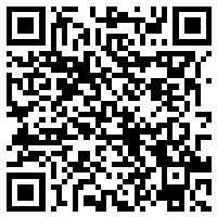 QR Code for bitcoin:bitcoin:bitcoin:bitcoin:dash:XuSZ2ZyEkJ6WfgxpA8wF1Fo7b1dbW5cDHr