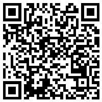 QR Code for bitcoin:bitcoin:bitcoin:bitcoin:dash:XuSaLdqSCp4uY9fST3MpT6RePA1R1hNTbc
