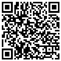 QR Code for bitcoin:bitcoin:bitcoin:bitcoin:dash:XuSazLaV7nmrPBm3fbPyLhMktCoYF39mfu