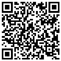 QR Code for bitcoin:bitcoin:bitcoin:bitcoin:dash:XuScZM43bs8ydXvxRngBqiLYvbuPYCEXJN