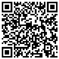QR Code for bitcoin:bitcoin:bitcoin:bitcoin:dash:XuSd335ov4NeSh4eLdm53ig9YirfrHiuft