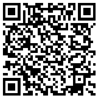 QR Code for bitcoin:bitcoin:bitcoin:bitcoin:dash:XuSd5axdnTrAk94ePJVcSbXExoTRSTuStG