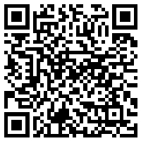 QR Code for bitcoin:bitcoin:bitcoin:bitcoin:dash:XuSdJjo8BXSdH6FLLfaJ69GvKyKbSZYYXU