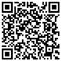 QR Code for bitcoin:bitcoin:bitcoin:bitcoin:dash:XuSdTXMin4RhJaKXwpCcALXvCvaBW3JCfU