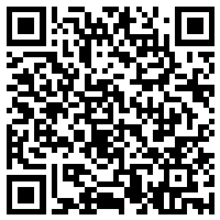 QR Code for bitcoin:bitcoin:bitcoin:bitcoin:dash:XuSdYnxikyzXdb29X1SpbfqaoC4fQDRGoK