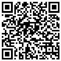 QR Code for bitcoin:bitcoin:bitcoin:bitcoin:dash:XuSeDLArFuKGRFikk73egnbdjTFCz2XAZZ