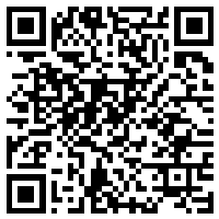 QR Code for bitcoin:bitcoin:bitcoin:bitcoin:dash:XuSeJffyMUfrq9JLBRFhacYXDCGdF91dPn