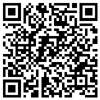 QR Code for bitcoin:bitcoin:bitcoin:bitcoin:dash:XuSeLtyGPNTbsZ3LRWgDSD1bvt1tki5DCd