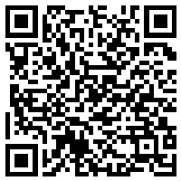 QR Code for bitcoin:bitcoin:bitcoin:bitcoin:dash:XuSf2JsoCjrfEBG6Na1iHN8RH8FK8gJsLW