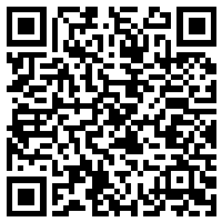 QR Code for bitcoin:bitcoin:bitcoin:bitcoin:dash:XuSf9aTCv2JFSVVWdJ8wW4RDet1yVqUU5R