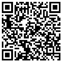 QR Code for bitcoin:bitcoin:bitcoin:bitcoin:dash:XuSffMFDcJ6Ujo67k9S8VeRXkWj3dzhyR7
