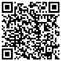 QR Code for bitcoin:bitcoin:bitcoin:bitcoin:dash:XuSfkyPhqjue8a28atVw3f2p7noMpg1jsJ