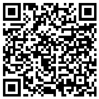 QR Code for bitcoin:bitcoin:bitcoin:bitcoin:dash:XuSfopo65d5QqYDFDoQ7zH4wPUe9LC6dRu