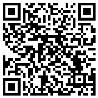 QR Code for bitcoin:bitcoin:bitcoin:bitcoin:dash:XuSgDZmDWQDAHed5Pm2Bzbb85ntB67B5e9