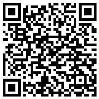 QR Code for bitcoin:bitcoin:bitcoin:bitcoin:dash:XuSiMMf1EkBD2noVuvWLSrk6NVsMePiv4Y