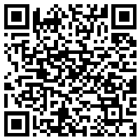 QR Code for bitcoin:bitcoin:bitcoin:bitcoin:dash:XuSiNeRCbPUEBWNDi12beiDk14WNExi1vc