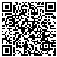 QR Code for bitcoin:bitcoin:bitcoin:bitcoin:dash:XuSjRin7RweMAB7Mr9V8ctR3eK2HsDeTYX
