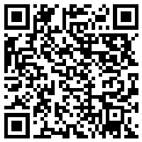 QR Code for bitcoin:bitcoin:bitcoin:bitcoin:dash:XuSkyF4t7nDsehZ1Pi6B365Ho6H2YowKsJ