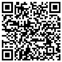 QR Code for bitcoin:bitcoin:bitcoin:bitcoin:dash:XuSmystTpsWPHpgcSivRFneiiVmAtsG83F