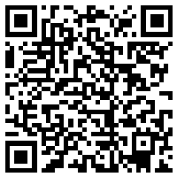 QR Code for bitcoin:bitcoin:bitcoin:bitcoin:dash:XuSmz2i8GLQtqsDGKveur4v5dLyph7aDFP