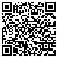 QR Code for bitcoin:bitcoin:bitcoin:bitcoin:dash:XuSnZfECULibfppxaCaKg6KXwWoW9KMC1k