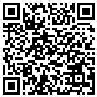 QR Code for bitcoin:bitcoin:bitcoin:bitcoin:dash:XuSoPPo7ZsYupR8BTgLSmome7iUxFSfHnT