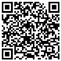 QR Code for bitcoin:bitcoin:bitcoin:bitcoin:dash:XuSrLTiosoPy1T4k5dz1NsffN7Zm56DJrZ