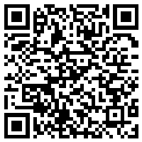 QR Code for bitcoin:bitcoin:bitcoin:bitcoin:dash:XuSrZKzmDq51cppiKz31meb4X3h5hc1r8d