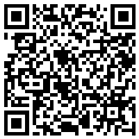 QR Code for bitcoin:bitcoin:bitcoin:bitcoin:dash:XuSrhMq6uwew5KLJKaYgoa2eAwt1mRjAwU