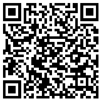 QR Code for bitcoin:bitcoin:bitcoin:bitcoin:dash:XuStC1LWLMKDxjpNP7MywJ7d1b44R4yc4T