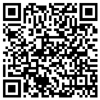 QR Code for bitcoin:bitcoin:bitcoin:bitcoin:dash:XuStWFnayRx2nKPpLFuETsSYMzhxnjvrGh