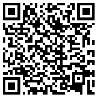 QR Code for bitcoin:bitcoin:bitcoin:bitcoin:dash:XuSuSBCjsg9k4SQmZ747SykrgKd8438u11