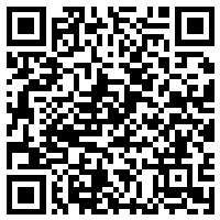 QR Code for bitcoin:bitcoin:bitcoin:bitcoin:dash:XuSuriUGKmzCYqiPGqboCFj95SqaJsXyTD