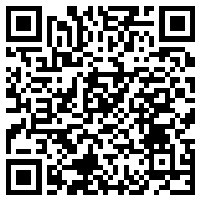 QR Code for bitcoin:bitcoin:bitcoin:bitcoin:dash:XuSwdKPd9SQiGRVySMWBbBLWD62pUJ64vb