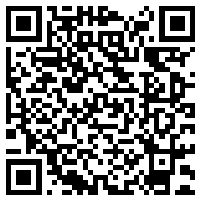 QR Code for bitcoin:bitcoin:bitcoin:bitcoin:dash:XuSwdbZHNwszkSspEXLbs5XEb9SWCwFKoN