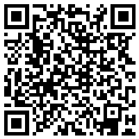 QR Code for bitcoin:bitcoin:bitcoin:bitcoin:dash:XuSyGbthvhKrtzWsMfnoA9bDTBpYiab59B