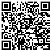 QR Code for bitcoin:bitcoin:bitcoin:bitcoin:dash:XuT2fmvkYi5fcWPXRQNXv997ppuLt9ueJB