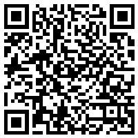 QR Code for bitcoin:bitcoin:bitcoin:bitcoin:dash:XuT2qoHQBChfsKCL3CXV43srHffXb7zi26