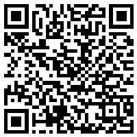 QR Code for bitcoin:bitcoin:bitcoin:bitcoin:dash:XuT39JvGoF2cCDai1fVMg5aF1JyfjjsogL